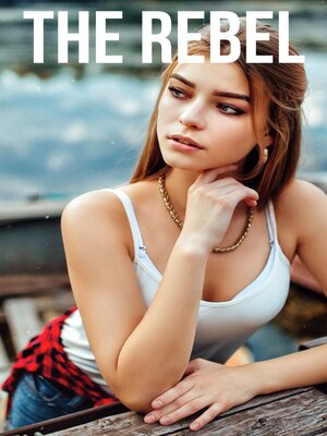 cover image of The Rebel